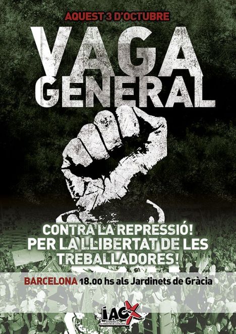 VagaGeneralAC